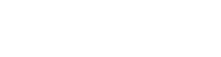 The Galaxy Market
