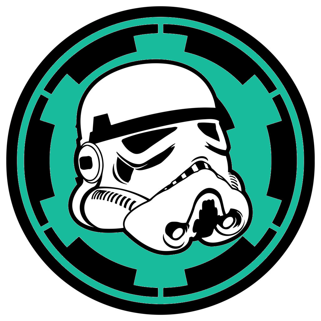 Libro de Star Wars