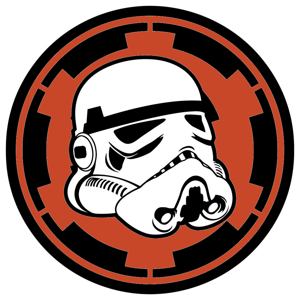 Disfraz de Han Solo