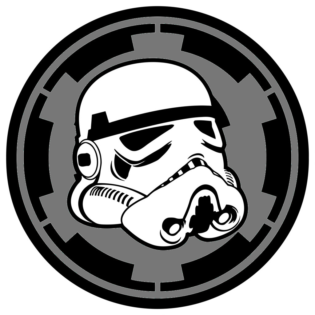 Disfraz de Leia