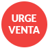 Urge Venta